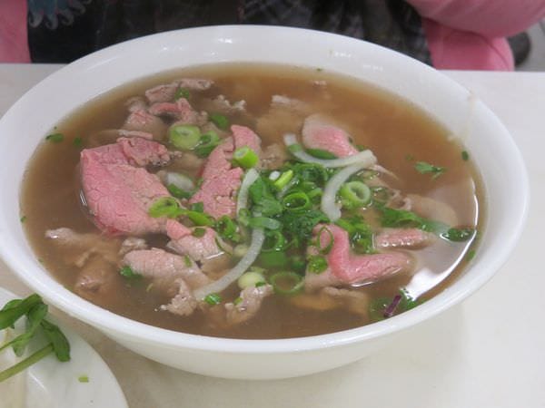 IMG_7456.JPG IMG_7456.JPG