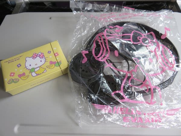 IMG_8689.JPG IMG_8689.JPG