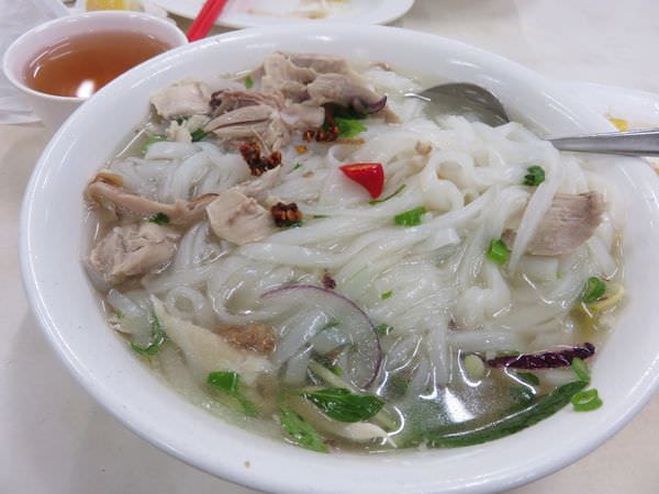 IMG_7461.JPG IMG_7461.JPG