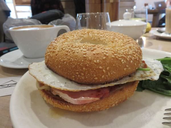 IMG_7487.JPG IMG_7487.JPG