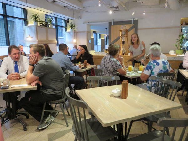 IMG_7478.JPG IMG_7478.JPG