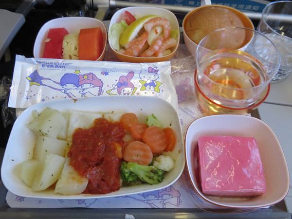 IMG_8696.JPG IMG_8696.JPG