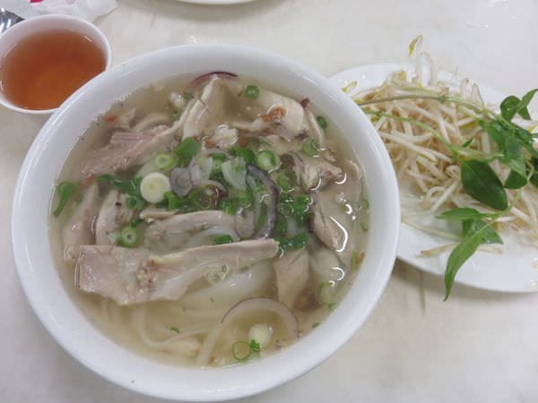 IMG_7455.JPG IMG_7455.JPG