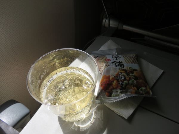 IMG_8360.JPG IMG_8360.JPG