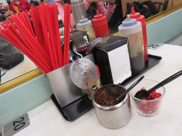 IMG_7452.JPG IMG_7452.JPG