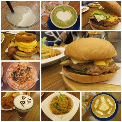 page11.jpg page11.jpg