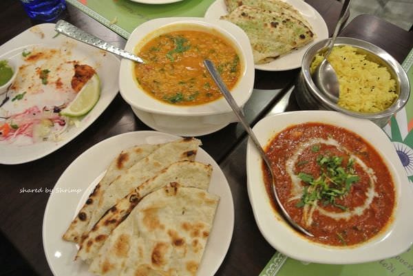 DSC_4153.JPG DSC_4153.JPG