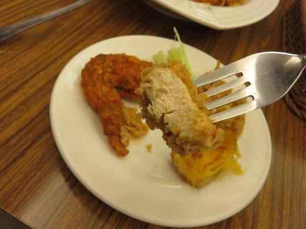 IMG_8263.JPG IMG_8263.JPG