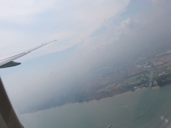 IMG_8692.JPG IMG_8692.JPG