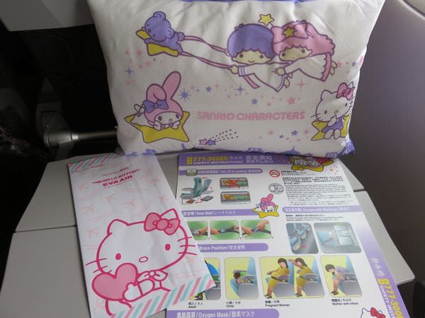 IMG_8686.JPG IMG_8686.JPG