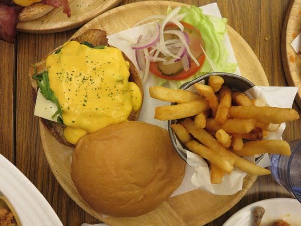 IMG_8270.JPG IMG_8270.JPG