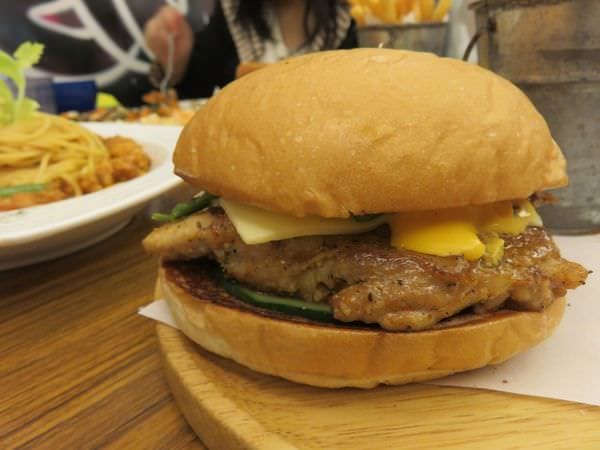 IMG_8273.JPG IMG_8273.JPG