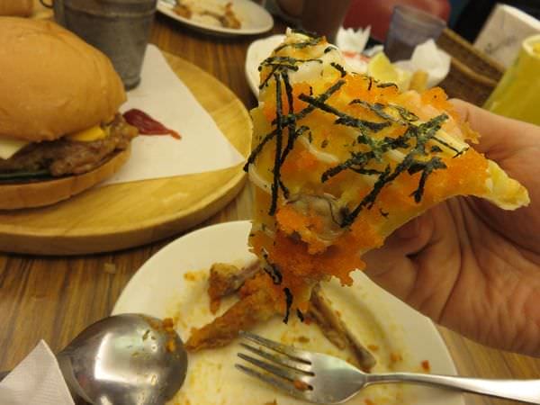 IMG_8277.JPG IMG_8277.JPG