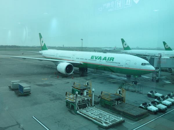 IMG_8355.JPG IMG_8355.JPG