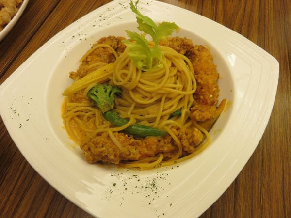 IMG_8258.JPG IMG_8258.JPG