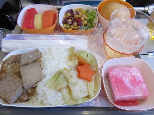 IMG_8699.JPG IMG_8699.JPG