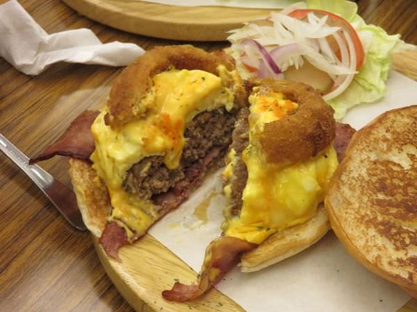 IMG_8280.JPG IMG_8280.JPG