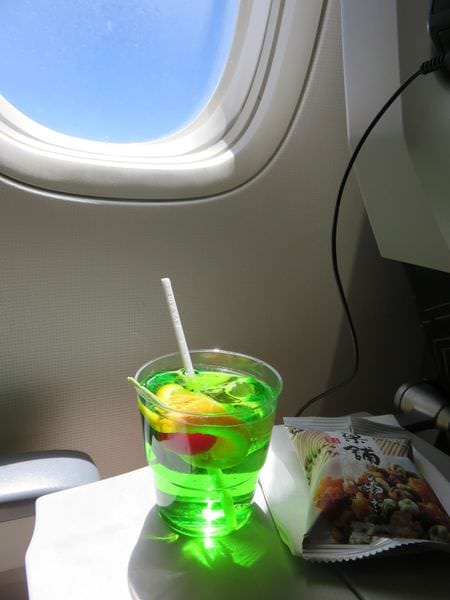 IMG_8362.JPG IMG_8362.JPG