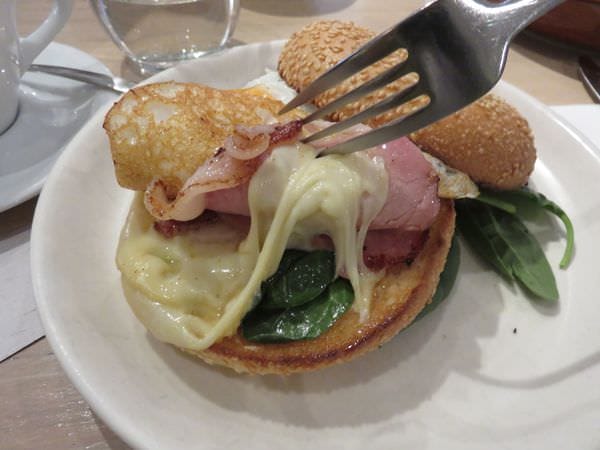 IMG_7486.JPG IMG_7486.JPG