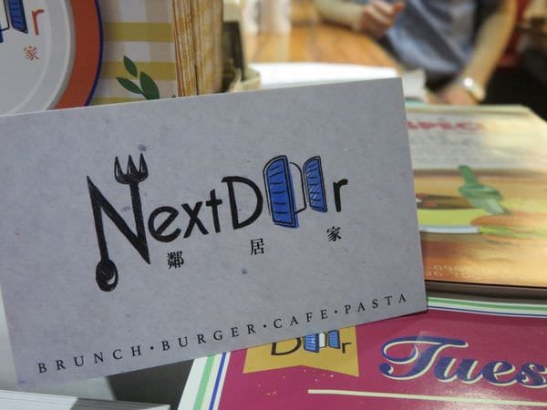 IMG_8245.JPG IMG_8245.JPG