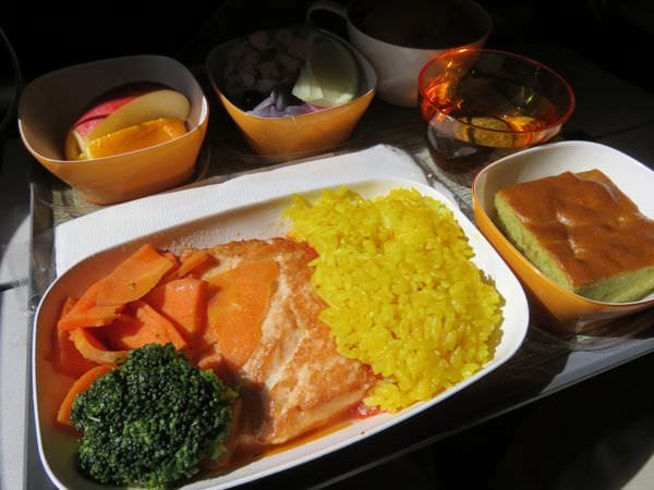 IMG_8363.JPG IMG_8363.JPG