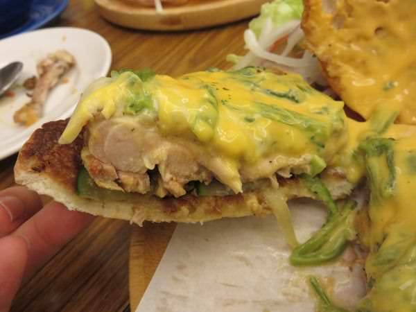 IMG_8284.JPG IMG_8284.JPG