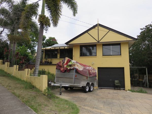 《澳洲》布里斯本 Brisbane 墨爾本 Melbourne 行前須知