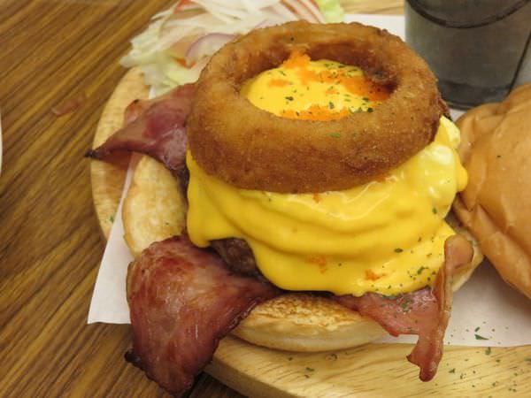 IMG_8268.JPG IMG_8268.JPG