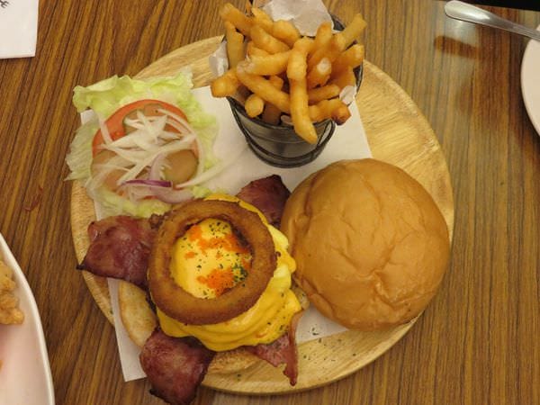 IMG_8266.JPG IMG_8266.JPG