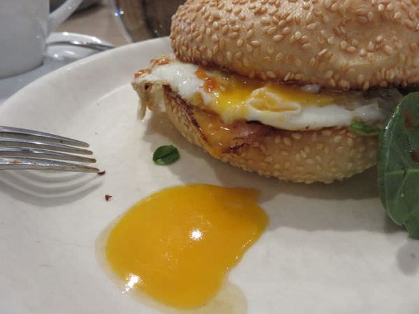 IMG_7489.JPG IMG_7489.JPG