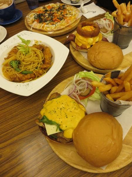 IMG_8271.JPG IMG_8271.JPG