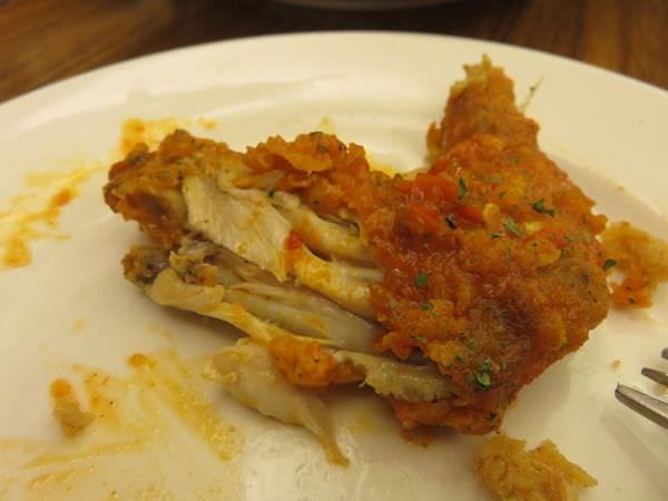 IMG_8264.JPG IMG_8264.JPG