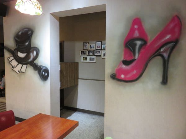 IMG_8288.JPG IMG_8288.JPG