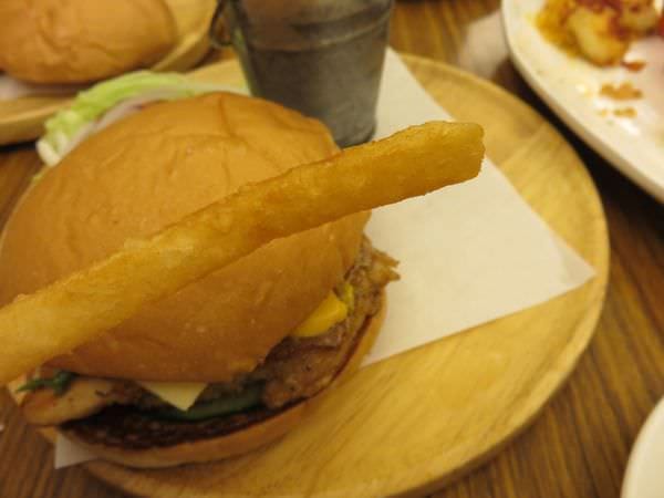 IMG_8274.JPG IMG_8274.JPG