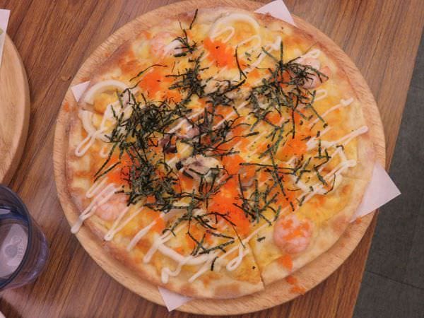 IMG_8269.JPG IMG_8269.JPG