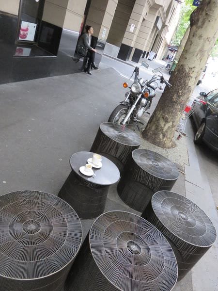 IMG_7491.JPG IMG_7491.JPG