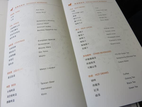 IMG_8359.JPG IMG_8359.JPG