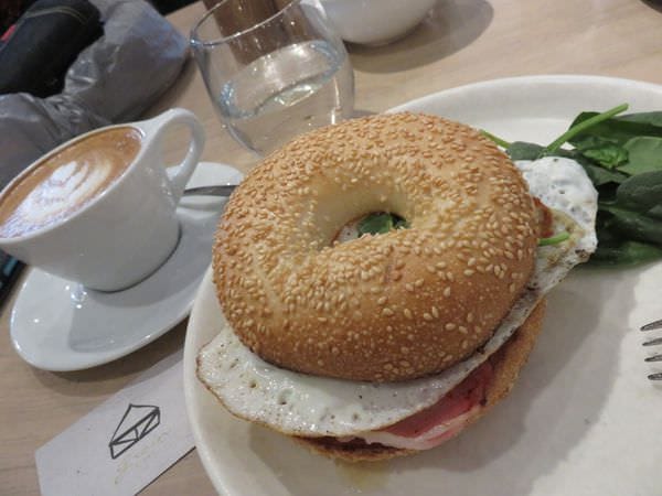 IMG_7488.JPG IMG_7488.JPG