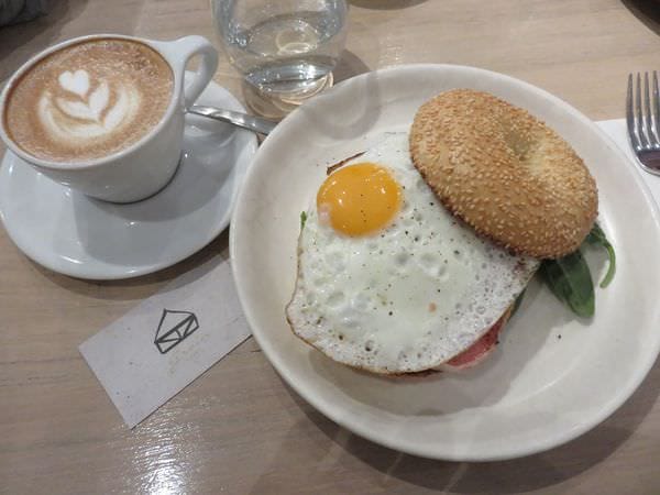 IMG_7483.JPG IMG_7483.JPG