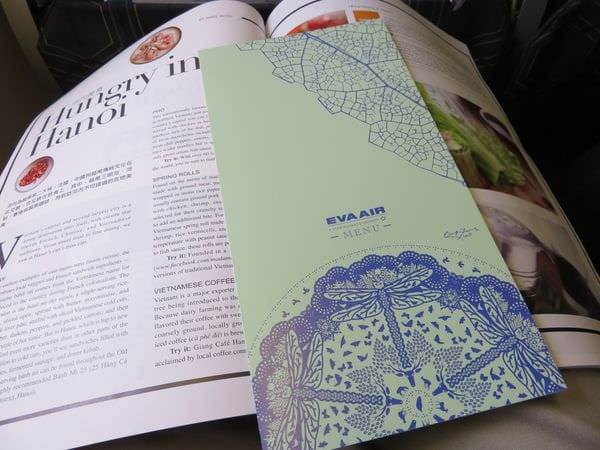 IMG_8358.JPG IMG_8358.JPG