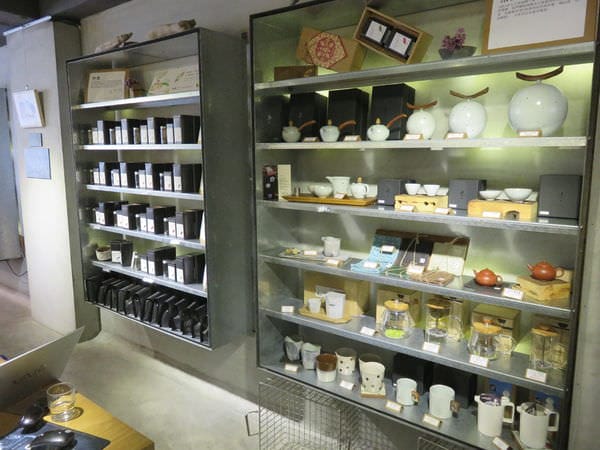 IMG_8746.JPG IMG_8746.JPG