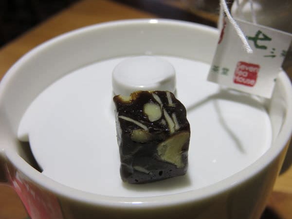 IMG_8755.JPG IMG_8755.JPG