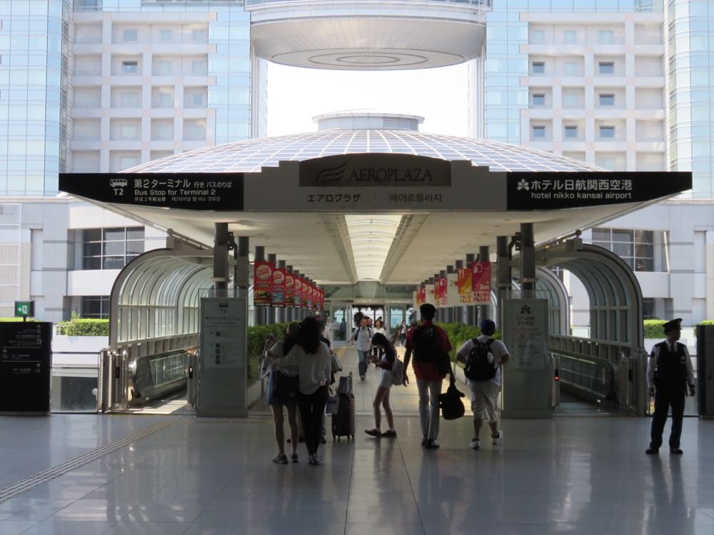 《日本》新大阪車站 Remm Hotel 雷姆酒店 觀光商務還獨享按摩椅 - 第4張圖 hotel remm