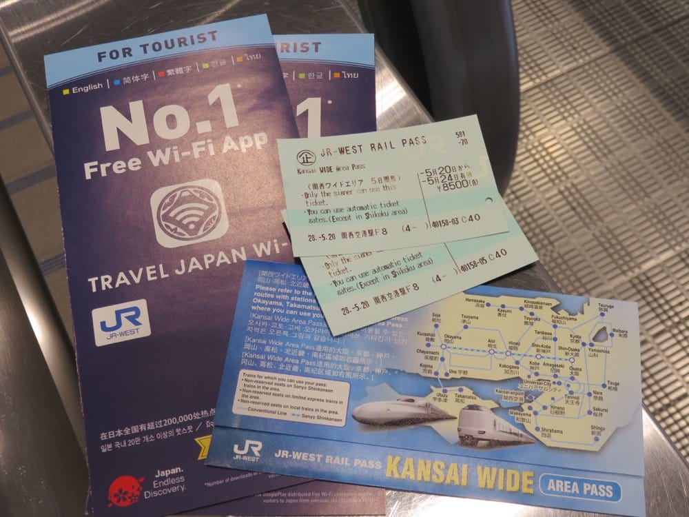 《日本》新大阪車站 Remm Hotel 雷姆酒店 觀光商務還獨享按摩椅 - 第6張圖 hotel remm