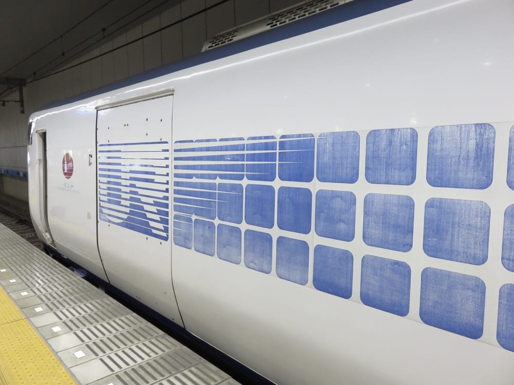 《日本》新大阪車站 Remm Hotel 雷姆酒店 觀光商務還獨享按摩椅 - 第7張圖 hotel remm