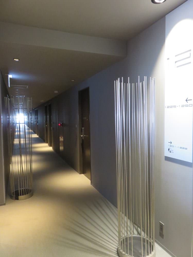 《日本》新大阪車站 Remm Hotel 雷姆酒店 觀光商務還獨享按摩椅 - 第17張圖 hotel remm