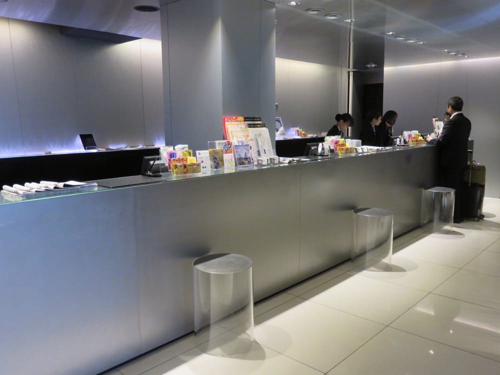 《日本》新大阪車站 Remm Hotel 雷姆酒店 觀光商務還獨享按摩椅 - 第14張圖 hotel remm