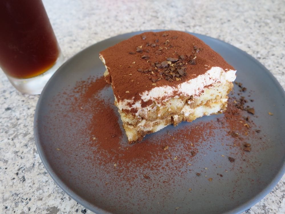 Taichung Solidbean Coffee Roasters 你無法錯過的放空之地 201605更新 - 第17張圖 solidbean