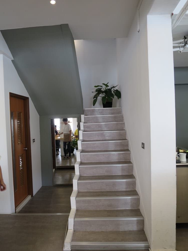 Taichung Solidbean Coffee Roasters 你無法錯過的放空之地 201605更新 - 第11張圖 solidbean