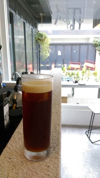 IMAG2302.jpg IMAG2302.jpg